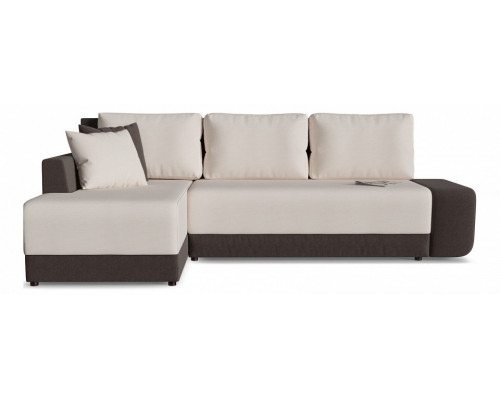 Диван-кровать Нью-Йорк