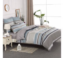 Постельное белье евростандарт Мэрлин