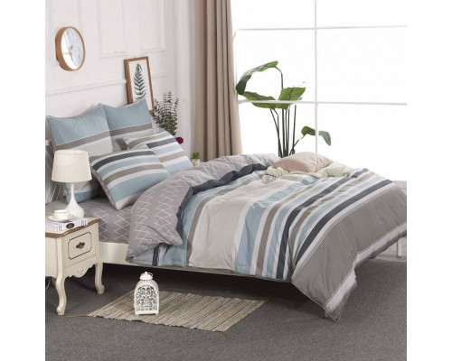 Постельное белье евростандарт Мэрлин