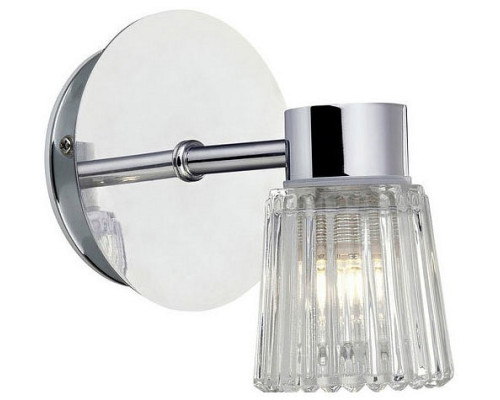 Светильник на штанге markslojd Eze 106361