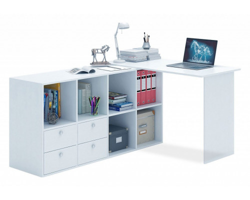 Стол письменный Прайм-52