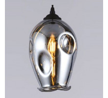 Подвесной светильник Hiper Celine H112-0