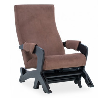 Кресло Твист