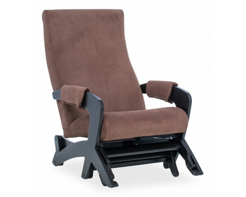 Кресло Твист