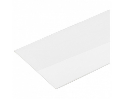 Рассеиватель [2 м] Arlight MULTI 017266