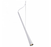 Подвесной светильник Vele Luce Pixel VL1321P01