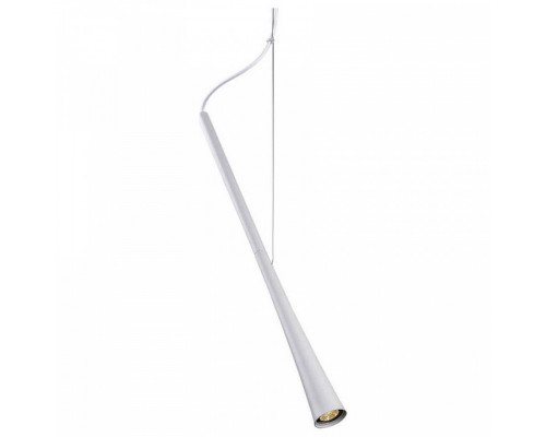 Подвесной светильник Vele Luce Pixel VL1321P01