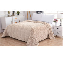 Плед (160x220 см) Климентина