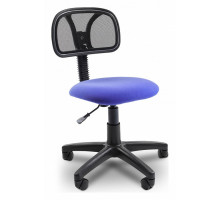 Стул компьютерный Chairman 250