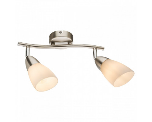 Спот Imex SP.018 SP.018-72-07