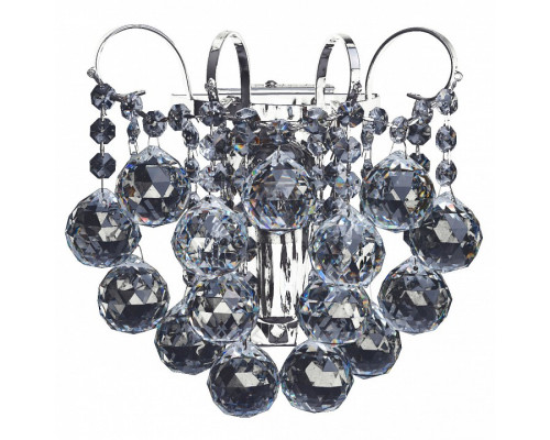 Бра MW-Light Жемчуг 9 232027901