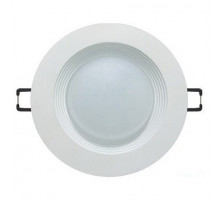 Встраиваемый светильник Horoz Electric HL6756L 
