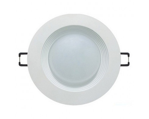 Встраиваемый светильник Horoz Electric HL6756L