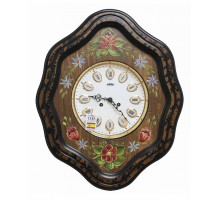 Настенные часы (48x11x60см) SARS 5916-150