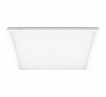 Светильник для потолка Армстронг Feron Saffit AL2115 29763