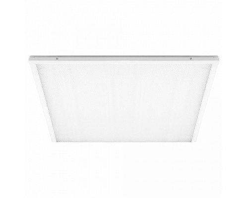 Светильник для потолка Армстронг Feron Saffit AL2115 29763