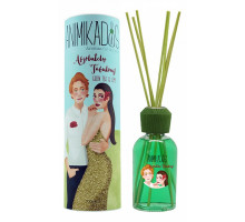 Ароматизатор диффузионный (21.8 см) Absolutely fabulous MK100RGAMGB