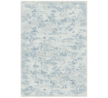 Ковер интерьерный (100x140 см) Genova