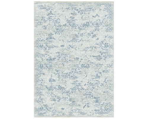 Ковер интерьерный (100x140 см) Genova