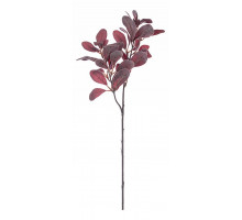 Ветка (70 см) 111-202