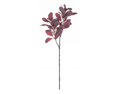 Ветка (70 см) 111-202