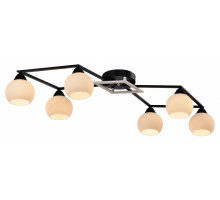 Потолочная люстра Rivoli Hanna Б0048141