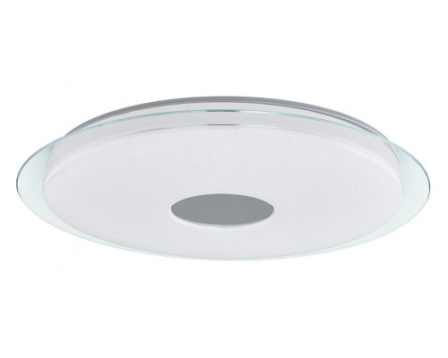 Накладной светильник Eglo ПРОМО Lanciano-C 98769