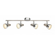 Спот Globo Cappuccino 56116-4