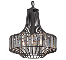 Подвесной светильник Vitaluce V424 V4248-1/1S