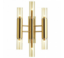 Бра Odeon Light Peka 4690/6W