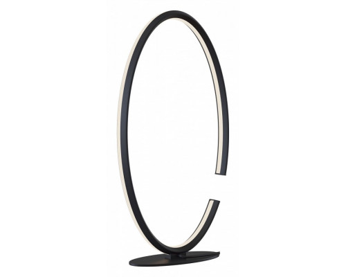 Настольная лампа декоративная Maytoni Azumi MOD036TL-L23B