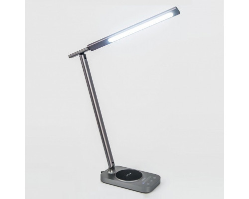 Настольная лампа декоративная Citilux Ньютон