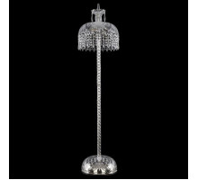Торшер Bohemia Ivele Crystal 1478 14781T2/35-145 G Drops