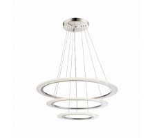 Подвесной светильник Globo Klaus 68193H1