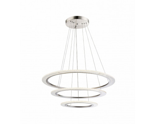 Подвесной светильник Globo Klaus 68193H1