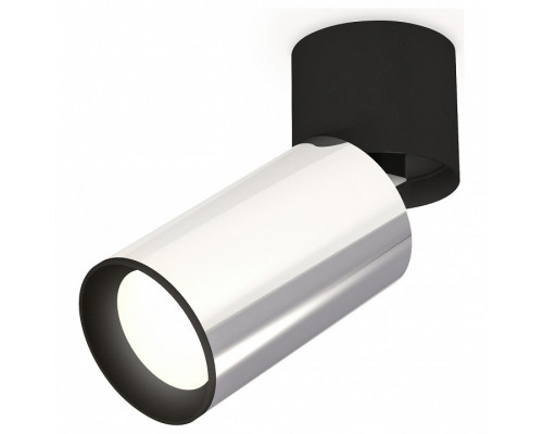 Спот Ambrella Techno Spot 139 XM6325040