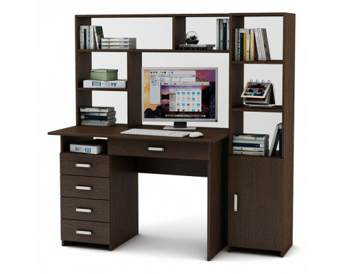 Набор для детской Лайт-4Я СН