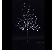 Сакура световая (1.2 м) 531-255