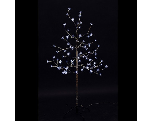 Сакура световая (1.2 м) 531-255