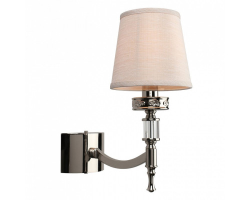 Бра Omnilux Maranza OML-87201-01