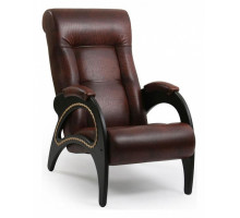 Кресло Модель 41