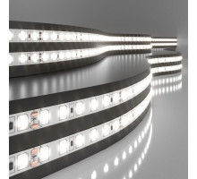 Лента светодиодная Elektrostandard 2835 24V 120Led a052960