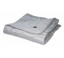 Одеяло двуспальное Body Slim