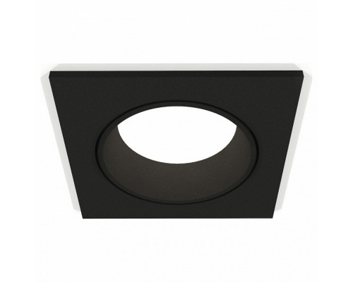 Встраиваемый светильник Ambrella Xc652 XC6521002