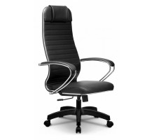 Кресло компьютерное Комплект 6.1