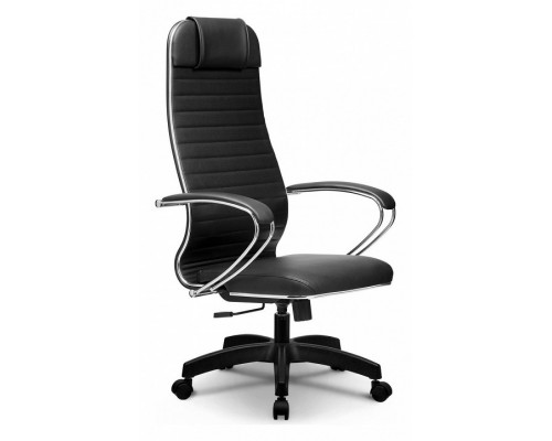 Кресло компьютерное Комплект 6.1