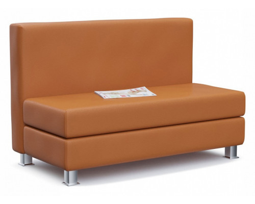 Диван Аояма