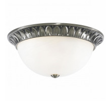 Накладной светильник Arte Lamp Hall A7838PL-3AB