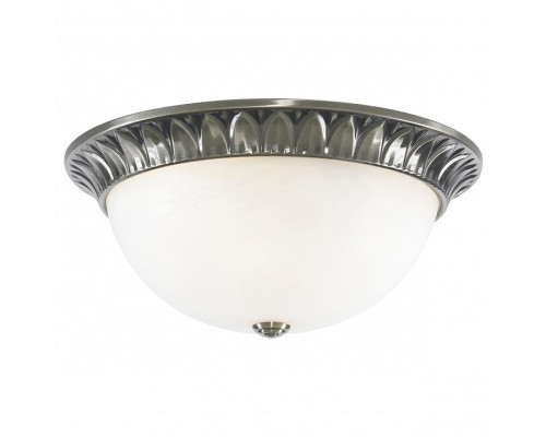 Накладной светильник Arte Lamp Hall A7838PL-3AB