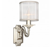 Бра Favourite Prima 2306-1W